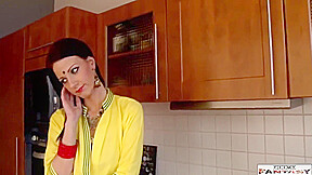 Madhuri Dixit And Devar Bhabhi In Exotic Xxx Clip Hd Watch Show