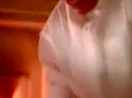 Madonna - Body of Evidence
