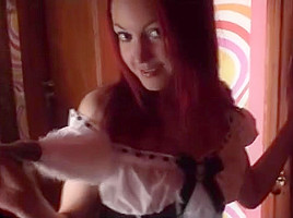 Maid00001