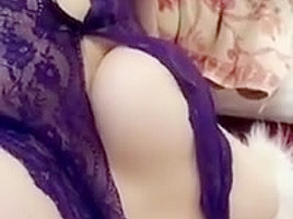Maitland Ward Bedtime Story 1 - 3