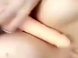 Maitland Ward Bedtime Story 1 - 3