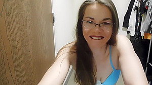 Make Me Cum Now!