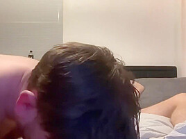 Making Love