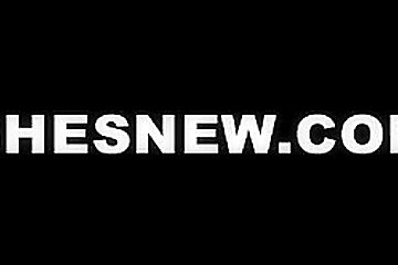 Making Pov Splash In The Industry W teen 18+ Pervert!