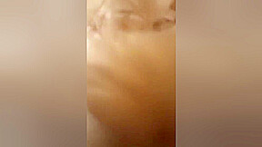 Mallu Bhabhi Blowjob And Fucked 3