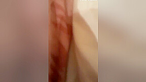 Mallu Bhabhi Blowjob And Fucked 3