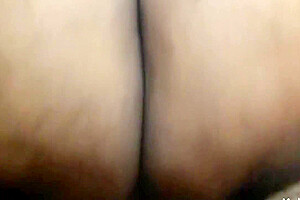 Mamando E Sentando Gostoso 6 Min