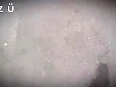 Mamirica - 11