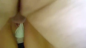 Mamma italiana troia succhia e si fa scopare nel bosco da un amico del figlio