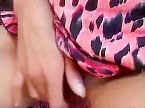 Mamuska mature mature porn granny old cumshots cumshot