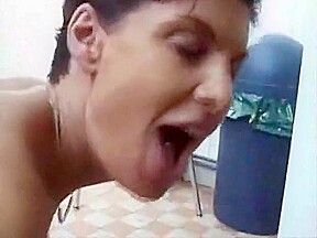 Mamuska mature mature porn granny old cumshots cumshot