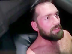 Man sex gay wallpaper first time Amateur Anal Sex With A Man Bear!
