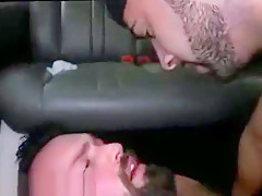 Man sex gay wallpaper first time Amateur Anal Sex With A Man Bear!