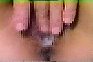 Mao Shinohara - Room service