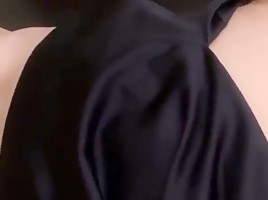 Maria ono slutty office lady dilakeni bos