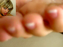Marinka fuss 3