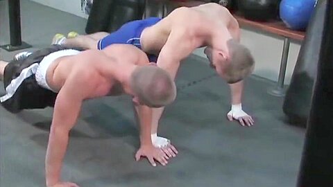 Mason Wyler gets fucked