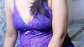 Masturbating Indian Desi Hot
