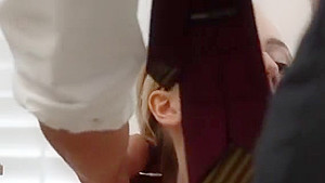 Masturbating mormon teen 18+