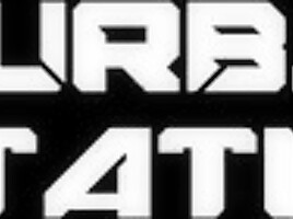 Masturbation station A sexy young hottie gets fucked outdoor by a nerdy boy