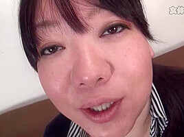 Masturbation video letter - Fetish Japanese Video