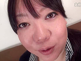 Masturbation video letter - Fetish Japanese Video