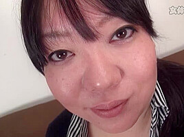 Masturbation video letter - Fetish Japanese Video