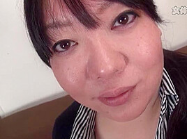 Masturbation video letter - Fetish Japanese Video