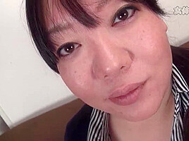 Masturbation video letter - Fetish Japanese Video