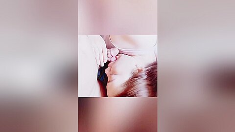 Matinding Laban Nmin Ni Mister