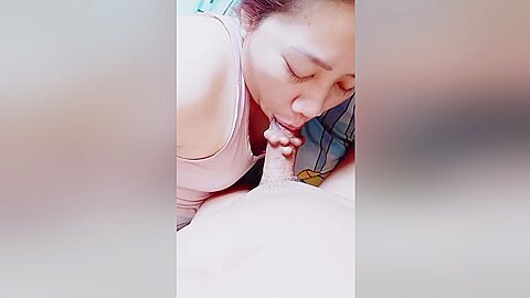 Matinding Laban Nmin Ni Mister