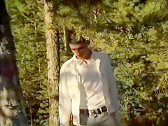 Mating Season - Scene 6