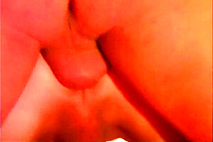 Mature 4 Lover - Big Tits Milf Gets Fucked By A Huge Cock To