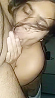 Mature Bhabhi Home Porn Mms