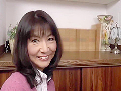 Mature Couple Loving Passionate Sex! - Part 3