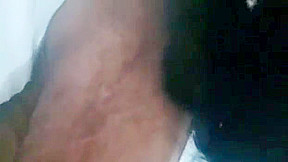 Mature Desi Home Porn Video Of An Unsatisfied Horny Aunty
