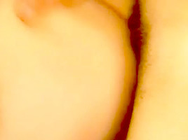 Mature Fucked
