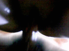 Mature Indian Aunty In Threesome