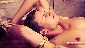 Matvey Last