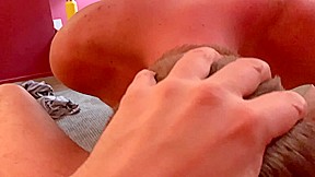 Maverick Men3 Guys1 Hairy Hole