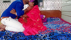 Mazzaratie Monica And Priya Rai - Kerala Hdporn