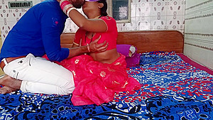 Mazzaratie Monica And Priya Rai - Kerala Hdporn