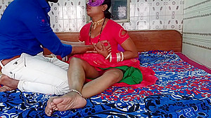 Mazzaratie Monica And Priya Rai - Kerala Hdporn
