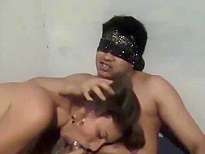 Me Encanta, Esta Pinga Se Siente Rica!