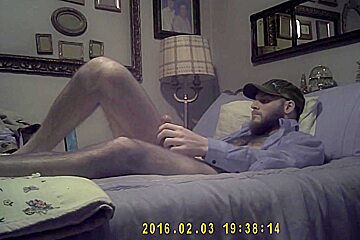 Me Orgasm!!!