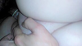 Me and friend fucking my ex kortni 2
