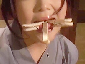 Meguru