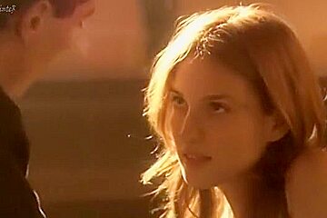 Melisa   - Maria Valverde