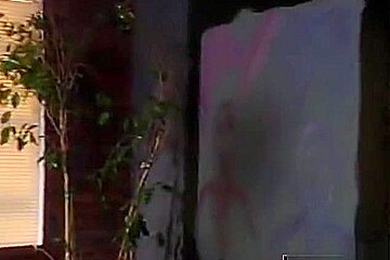 Melissa Hill Gets Fucked By Her Patient