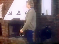 Memoiren der Lust (1979)